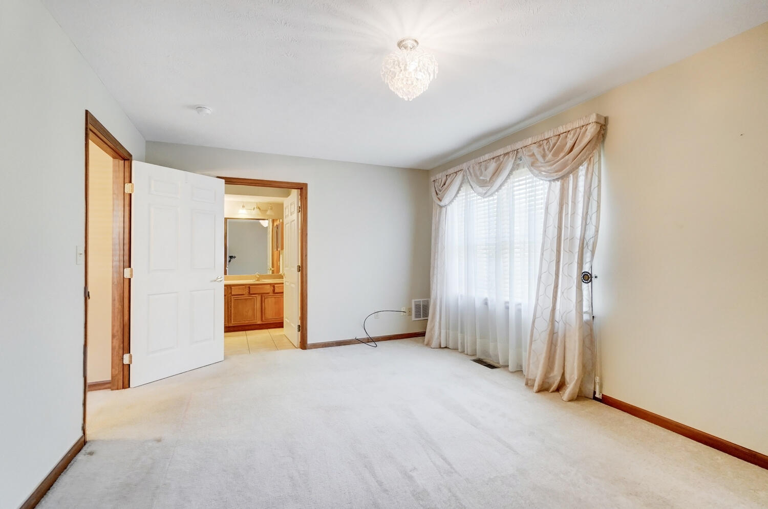 834 Foley Circle Springfield, OH 45503 - Photo 42 of 46 Gallery Image 42