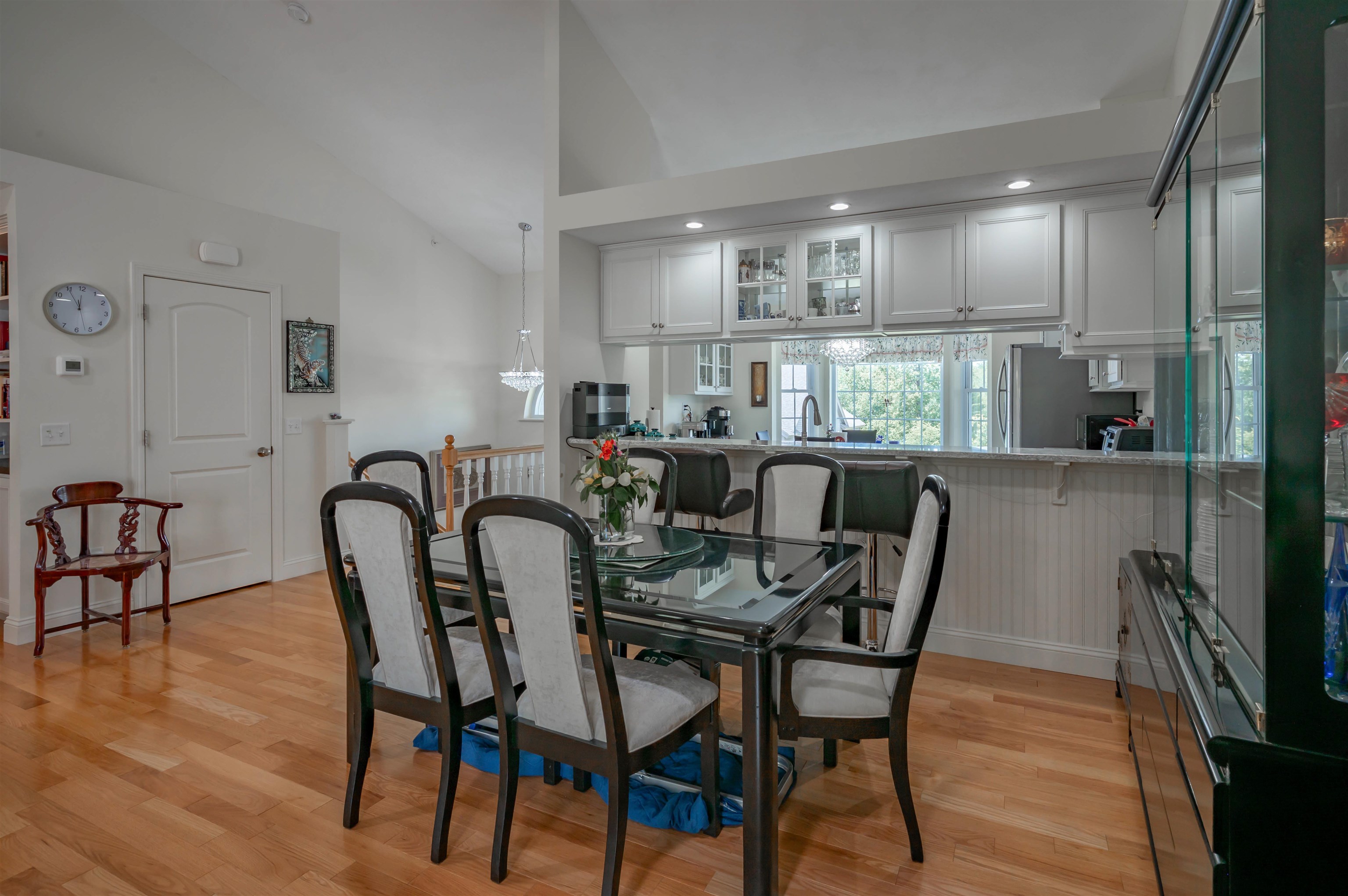 78 Cowbell Crossing, Unit B Atkinson, NH 03811 - Photo 11 of 45