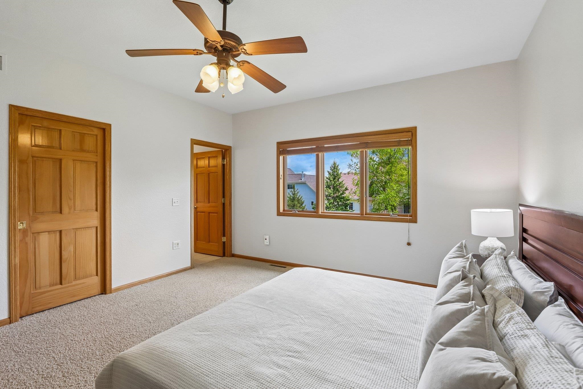 1210 Wenzel Way Waunakee, WI 53597 - Photo 16 of 53
