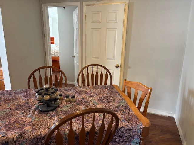 65 Wheeldon Drive Greece, NY 14616 - Photo 17 of 30
