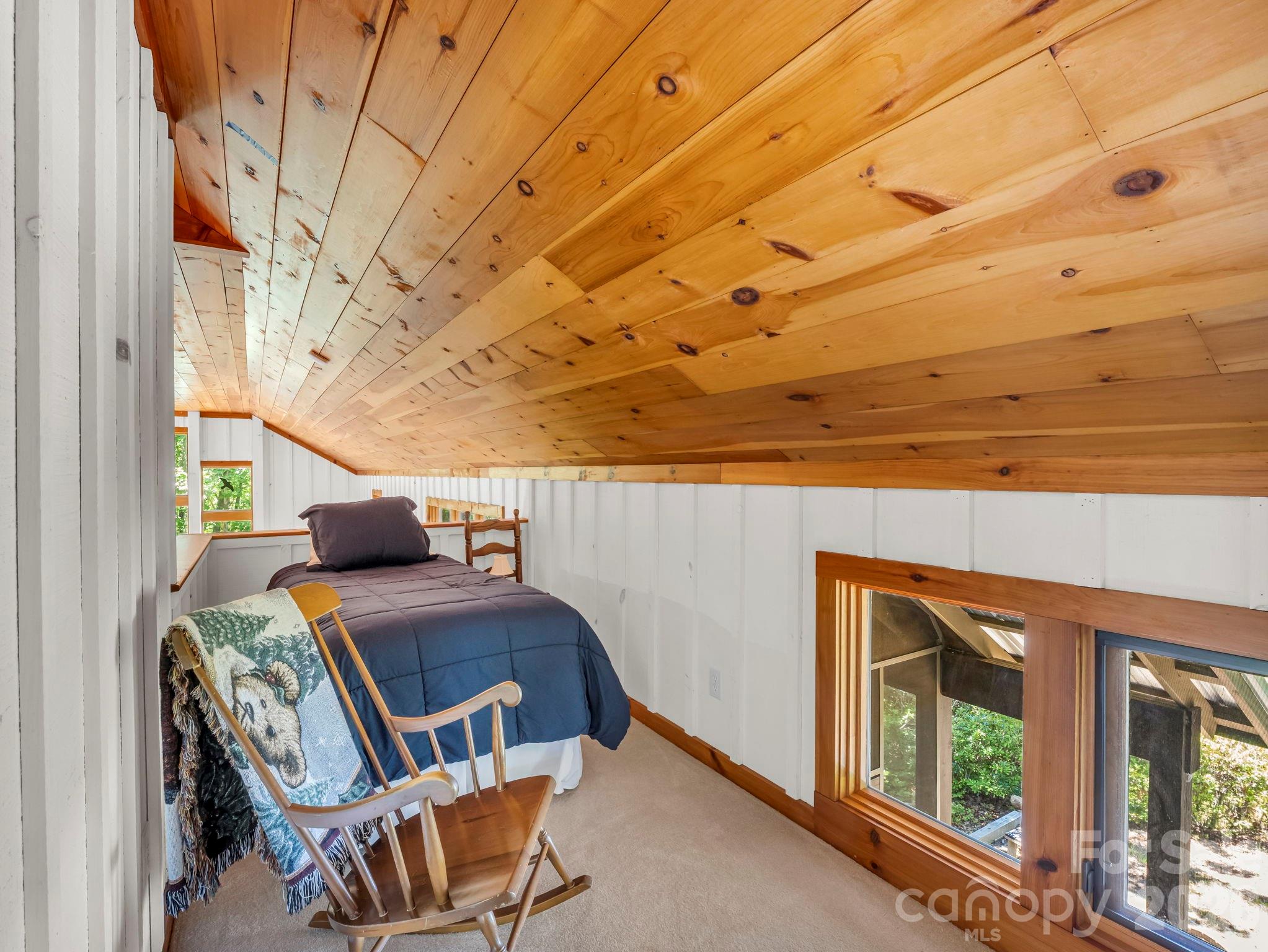 182 Antler Ridge Rosman, NC 28772 - Photo 25 of 38