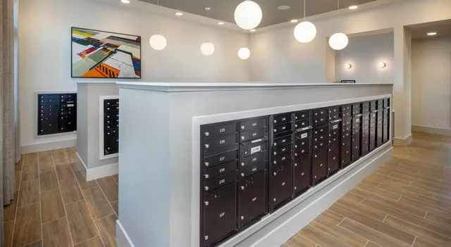 $1,550 | 10881 Caladesi Avenue, Unit A2, Tampa, FL 33610