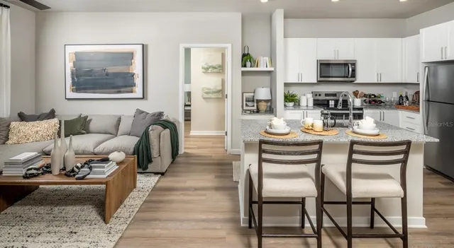 $1,550 | 10881 Caladesi Avenue, Unit A2, Tampa, FL 33610