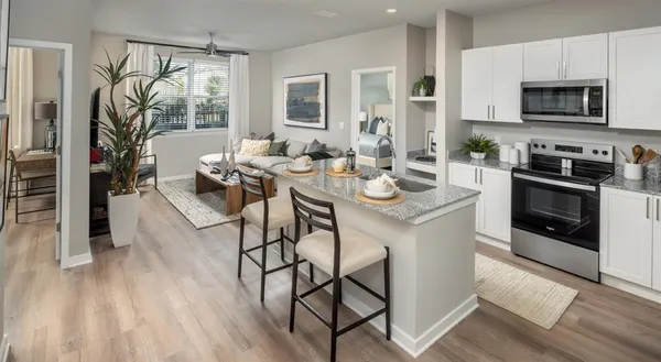 $1,619 | 10881 Caladesi Avenue, Unit A2, Tampa, FL 33610