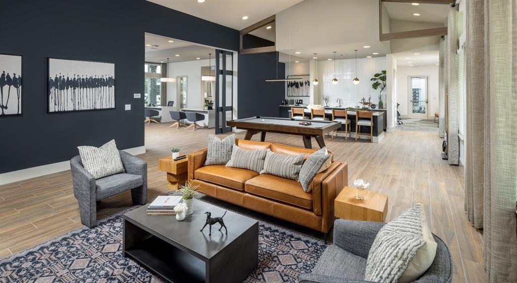 10881 Caladesi Avenue, Unit A2 Tampa, FL 33610 - Photo 3 of 18