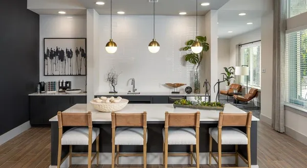 $1,619 | 10881 Caladesi Avenue, Unit A2, Tampa, FL 33610