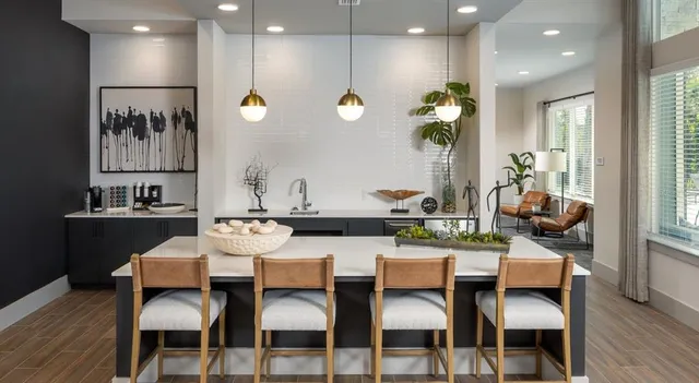 $1,550 | 10881 Caladesi Avenue, Unit A2, Tampa, FL 33610