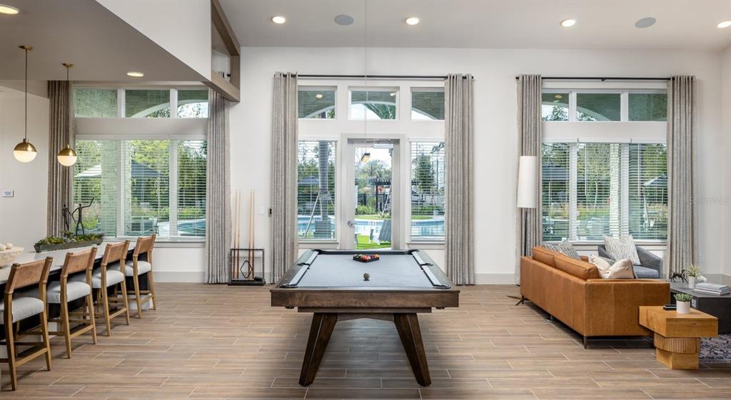 10881 Caladesi Avenue, Unit A2 Tampa, FL 33610 - Photo 5 of 18