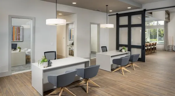 $1,619 | 10881 Caladesi Avenue, Unit A2, Tampa, FL 33610