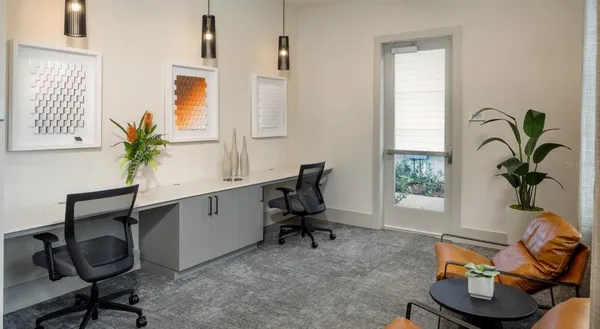 $1,619 | 10881 Caladesi Avenue, Unit A2, Tampa, FL 33610