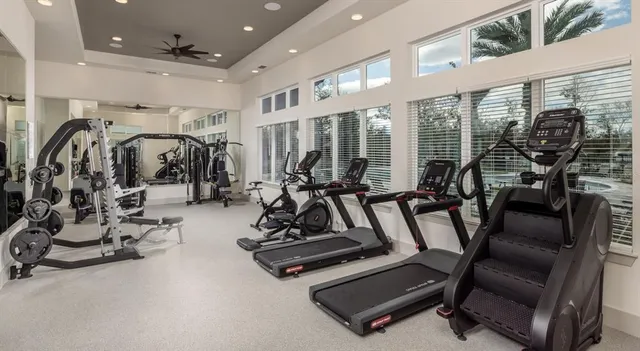 $1,550 | 10881 Caladesi Avenue, Unit A2, Tampa, FL 33610