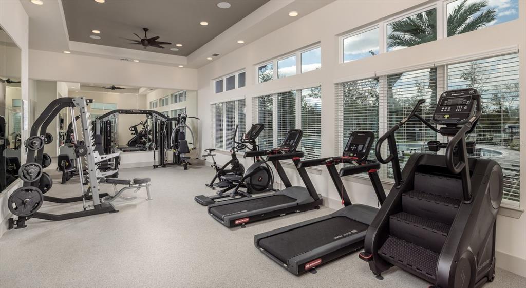 10881 Caladesi Avenue, Unit A2 Tampa, FL 33610 - Photo 9 of 18