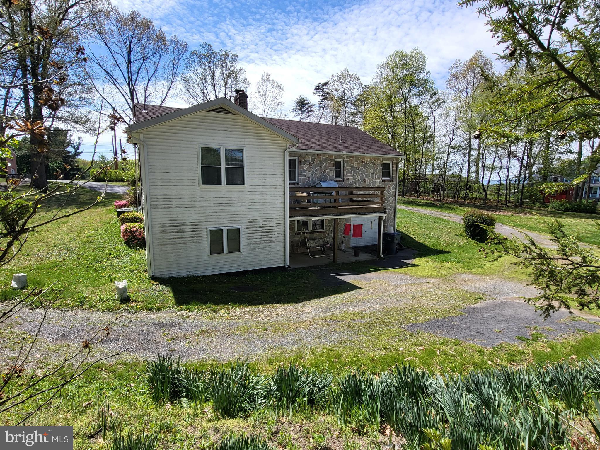 1859 Leafmore Road Chambersburg, PA 17202 - Photo 17 of 29