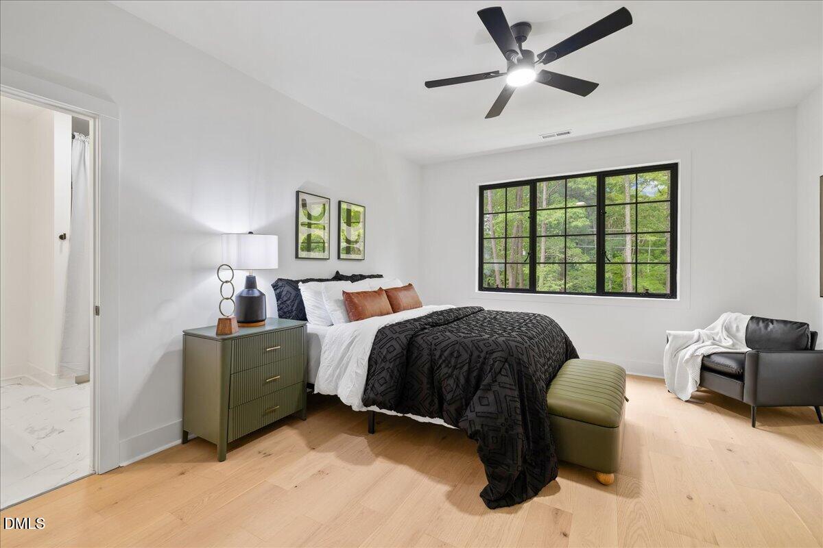 10313 Ray Road Raleigh, NC 27613 - Photo 51 of 85 071-10313 Ray Rd