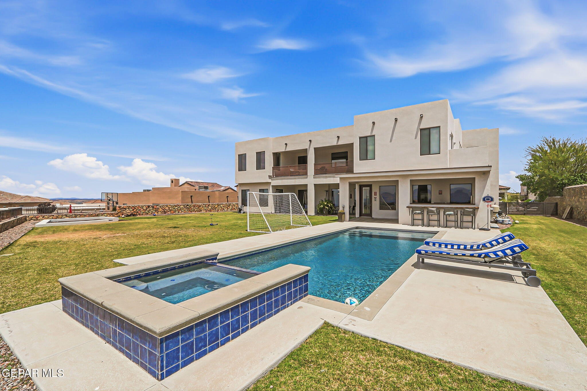 6652 Tuscany Ridge Drive El Paso, TX 79912 - Photo 112 of 121 33-web-or-mls-IMG_2309