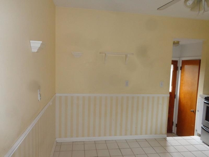 1739 Amsterdam Road Covington, KY 41011 - Photo 4 of 14 Gallery Image 4
