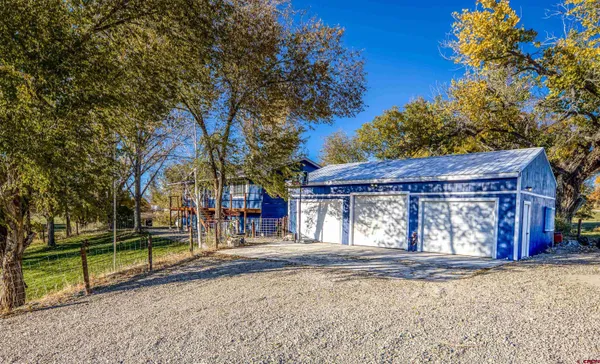 $595,000 | 1012 Old Highway, Mack, CO 81525