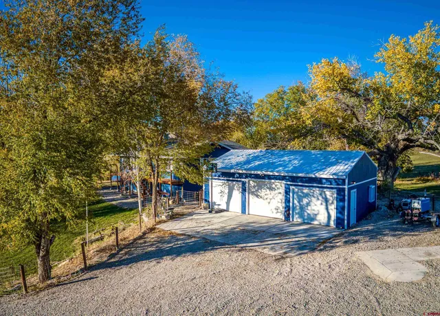 $595,000 | 1012 Old Highway 6 & 50, Mack, CO 81525