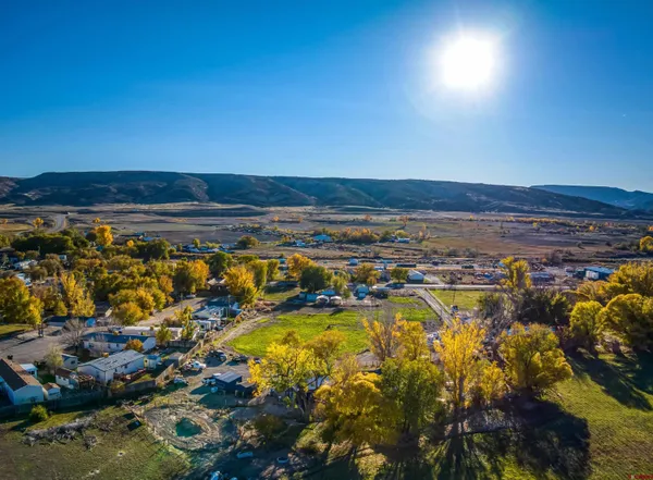 $595,000 | 1012 Old Highway, Mack, CO 81525