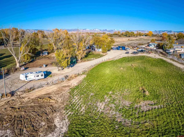 $595,000 | 1012 Old Highway, Mack, CO 81525