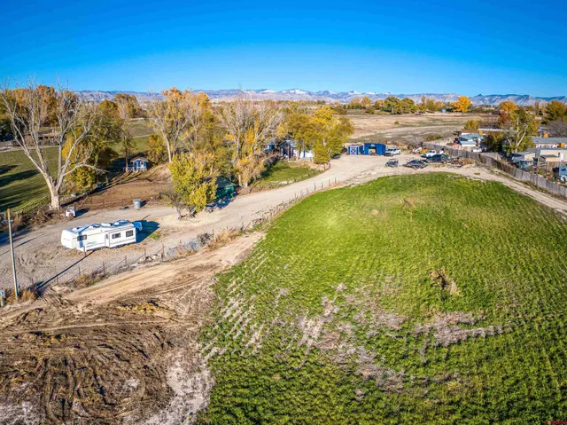 $595,000 | 1012 Old Highway 6 & 50, Mack, CO 81525