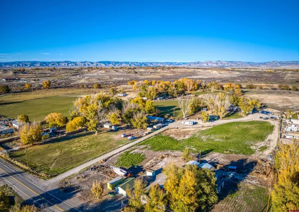 $595,000 | 1012 Old Highway, Mack, CO 81525