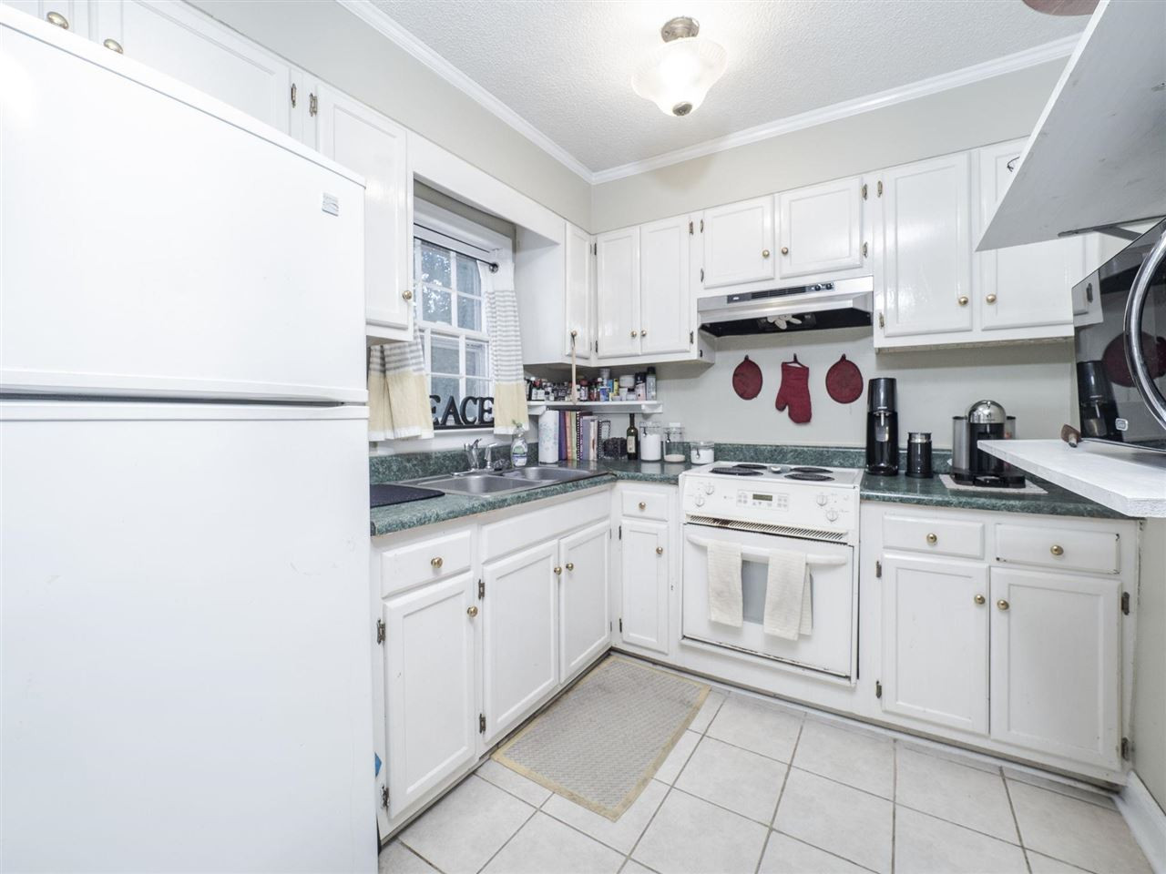 1214 Marshall Street Raleigh, NC 27604 - Photo 8 of 15 Photo 8