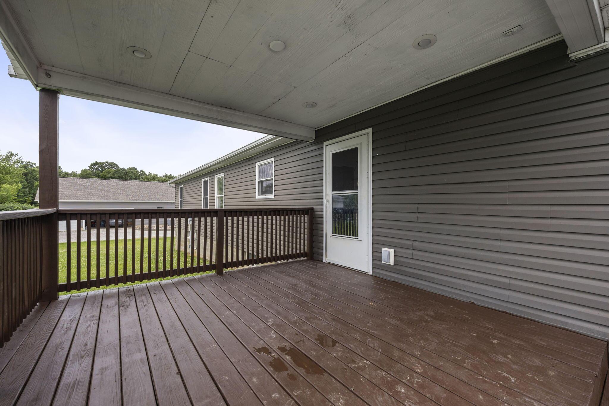325 Carroll Eastern Road Northeast Lancaster, OH 43130 - Photo 54 of 80