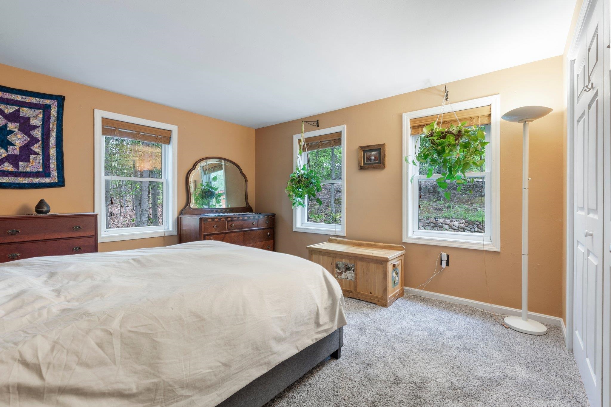 37 Thorndike Road Weare, NH 03281 - Photo 20 of 42