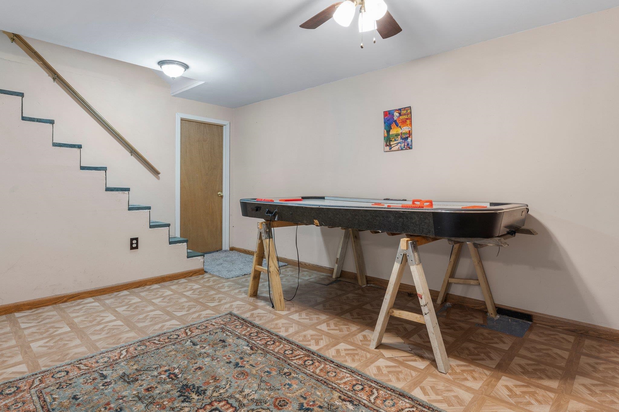 37 Thorndike Road Weare, NH 03281 - Photo 29 of 42