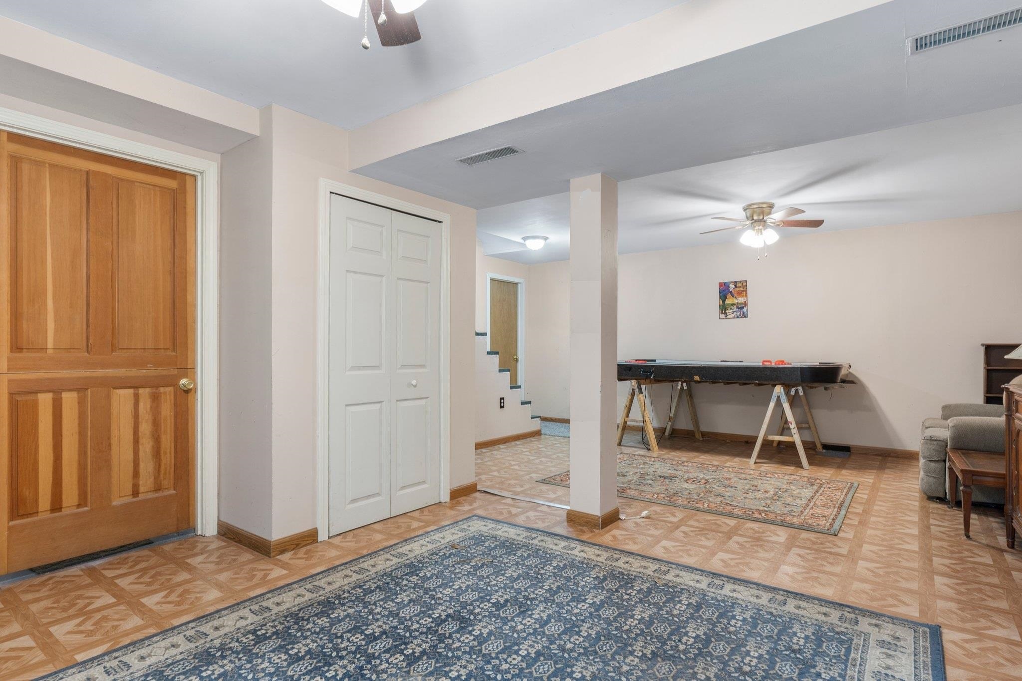 37 Thorndike Road Weare, NH 03281 - Photo 30 of 42