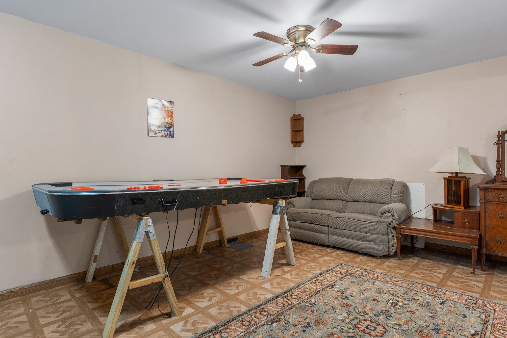 37 Thorndike Road Weare, NH 03281 - Photo 33 of 42