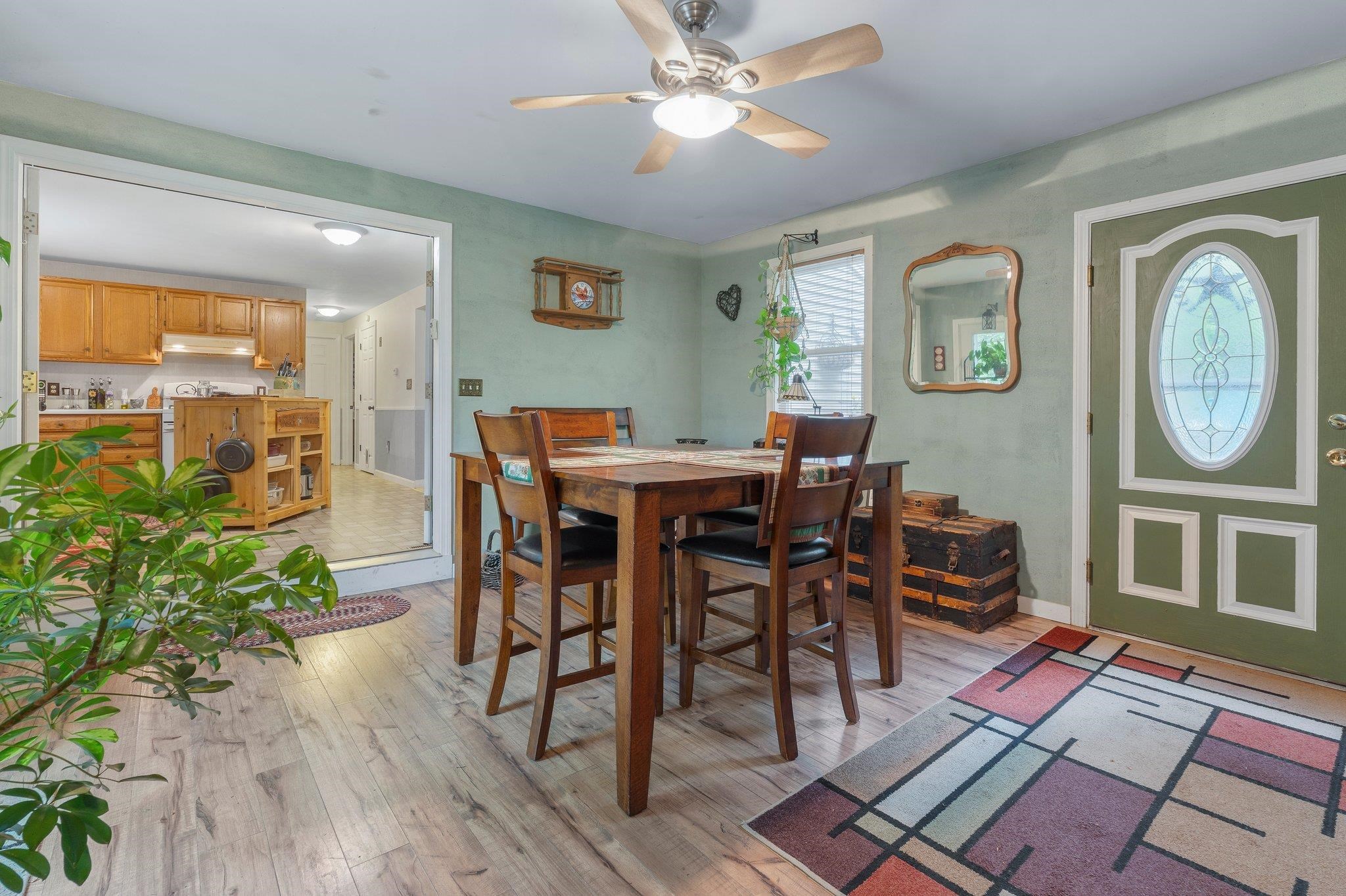 37 Thorndike Road Weare, NH 03281 - Photo 5 of 42