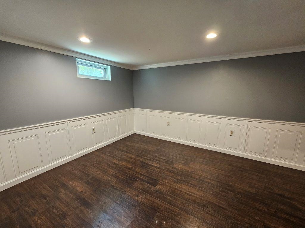 423 Old Walpole Road Keene, NH 03431 - Photo 44 of 45 Gallery Image 44