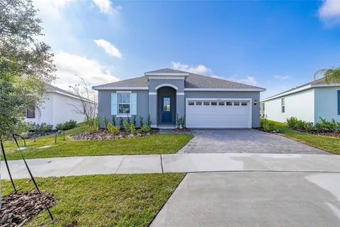 $354,990 | 1014 Swamp Chestnut Loop, Lady Lake, FL 32159