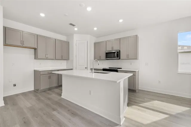 $354,990 | 1014 Swamp Chestnut Loop, Lady Lake, FL 32159