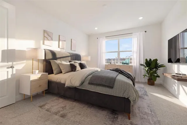 $354,990 | 1014 Swamp Chestnut Loop, Lady Lake, FL 32159