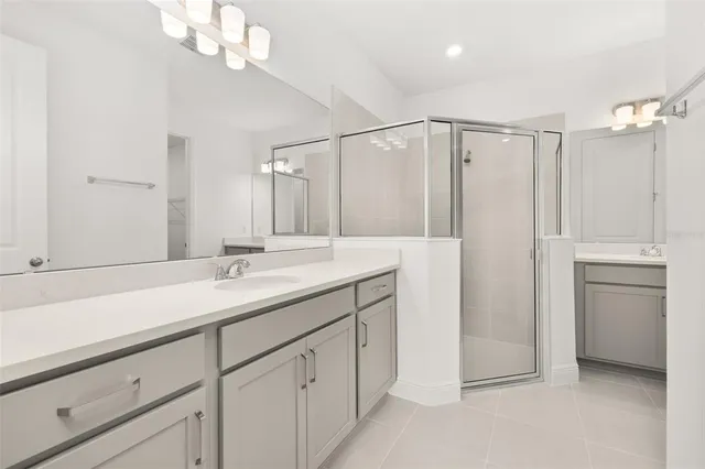 $354,990 | 1014 Swamp Chestnut Loop, Lady Lake, FL 32159