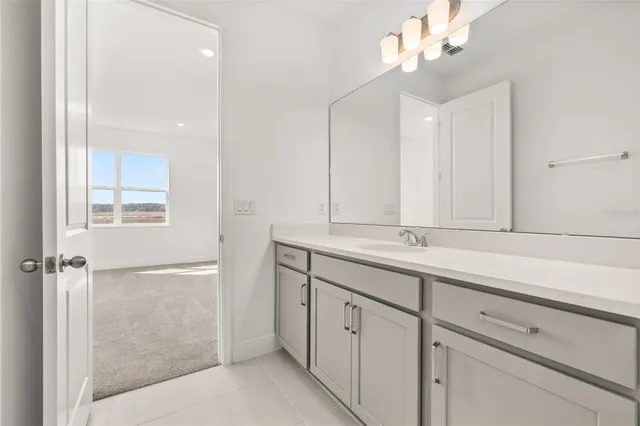 $354,990 | 1014 Swamp Chestnut Loop, Lady Lake, FL 32159