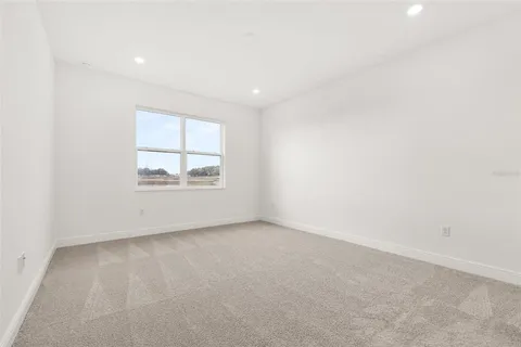 $354,990 | 1014 Swamp Chestnut Loop, Lady Lake, FL 32159