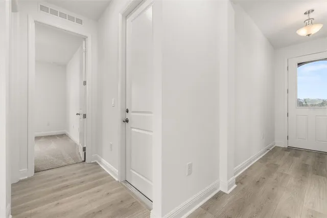 $354,990 | 1014 Swamp Chestnut Loop, Lady Lake, FL 32159