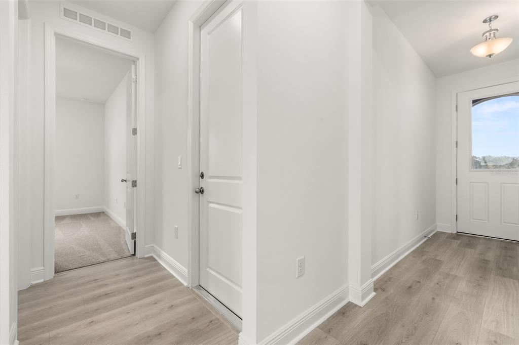 1014 Swamp Chestnut Loop Lady Lake, FL 32159 - Photo 18 of 38