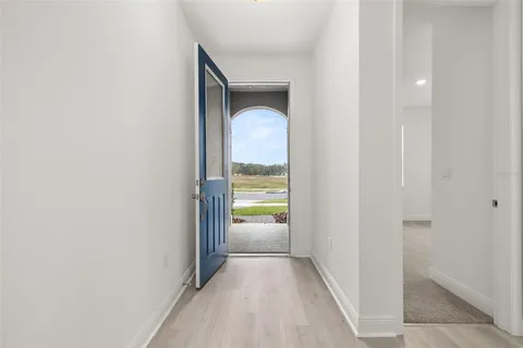 $354,990 | 1014 Swamp Chestnut Loop, Lady Lake, FL 32159