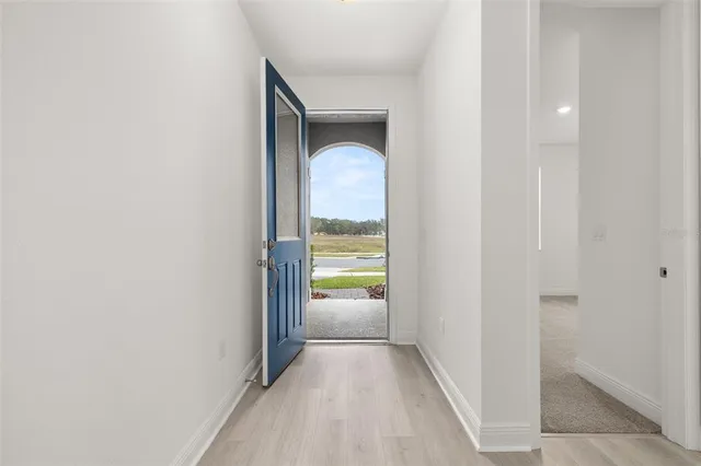 $354,990 | 1014 Swamp Chestnut Loop, Lady Lake, FL 32159