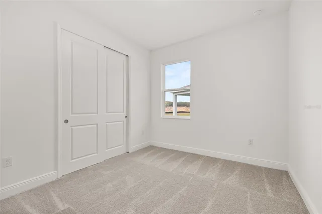 $354,990 | 1014 Swamp Chestnut Loop, Lady Lake, FL 32159