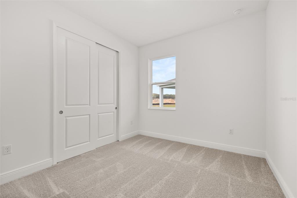 1014 Swamp Chestnut Loop Lady Lake, FL 32159 - Photo 22 of 38