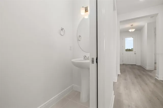 $354,990 | 1014 Swamp Chestnut Loop, Lady Lake, FL 32159