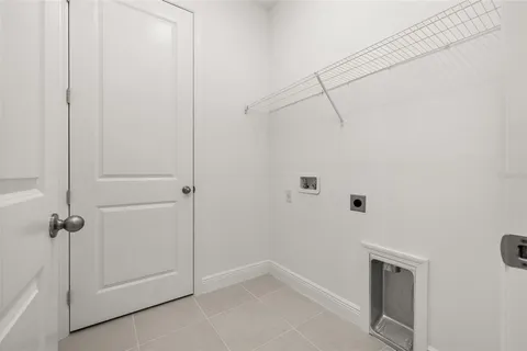 $354,990 | 1014 Swamp Chestnut Loop, Lady Lake, FL 32159