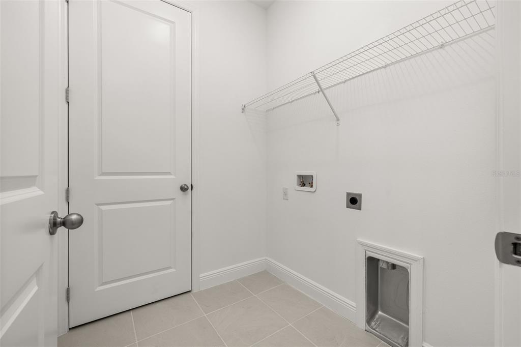 1014 Swamp Chestnut Loop Lady Lake, FL 32159 - Photo 24 of 38