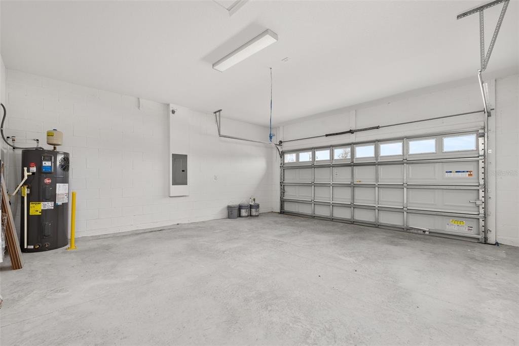 1014 Swamp Chestnut Loop Lady Lake, FL 32159 - Photo 25 of 38